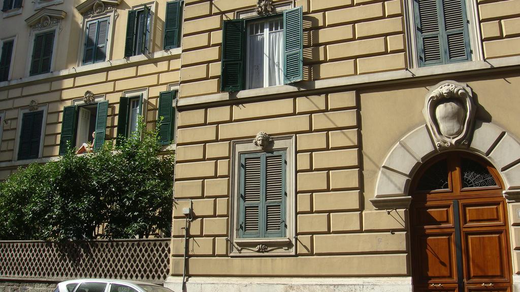Cagliari House Couette-café